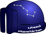 www.utazoplanetarium.hu